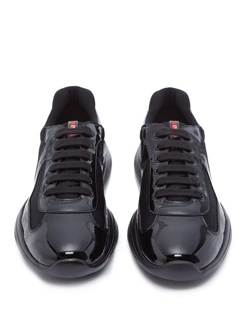 prada america's cup mens prada trainers|Prada America's Cup sneakers cheap.